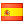 español
